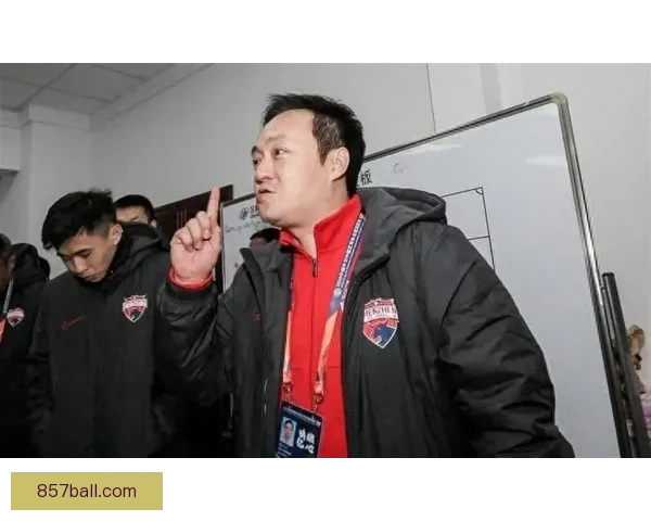 116人终身禁足名单曝光球员教练官员裁判全面梳理名单构成解析