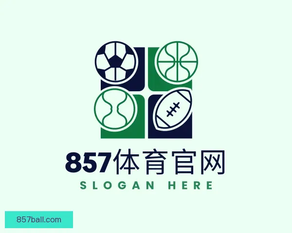 介绍857体育官网